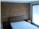 8/25-27 Bluewater Crescent, Shearwater TAS 7307