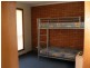 8/25-27 Bluewater Crescent, Shearwater TAS 7307