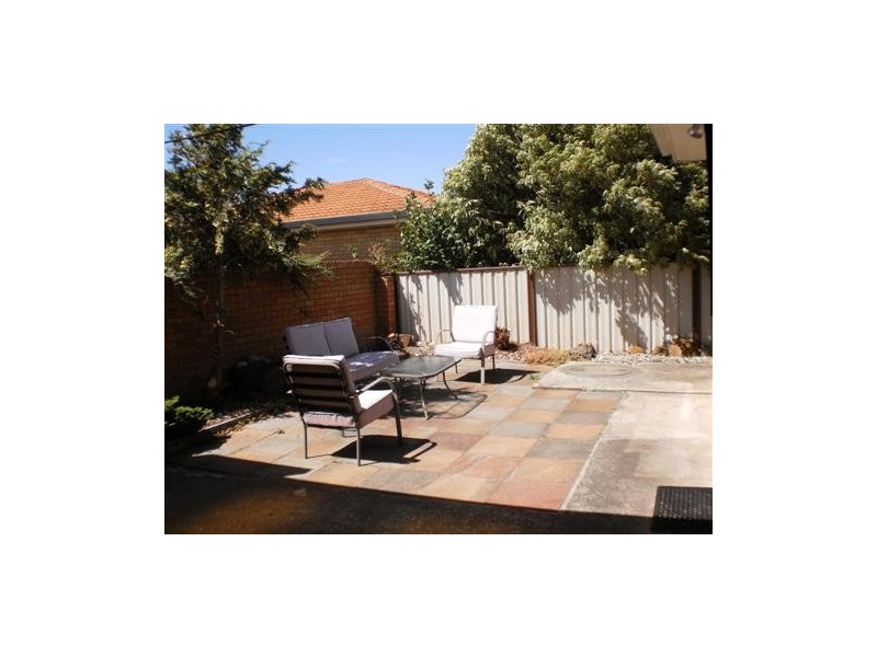 8/25-27 Bluewater Crescent, Shearwater TAS 7307