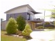 4 Shore Court, Shearwater TAS 7307
