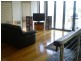 4 Shore Court, Shearwater TAS 7307
