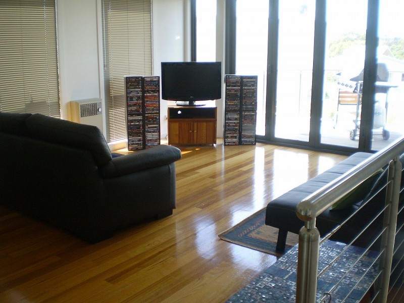 4 Shore Court, Shearwater TAS 7307
