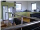 4 Shore Court, Shearwater TAS 7307