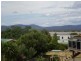 4 Shore Court, Shearwater TAS 7307