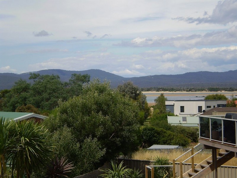 4 Shore Court, Shearwater TAS 7307