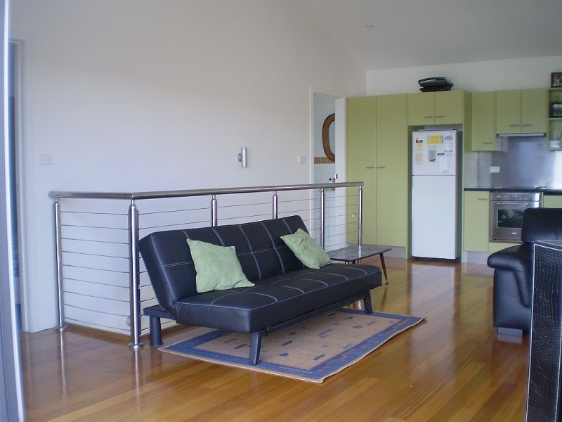 4 Shore Court, Shearwater TAS 7307