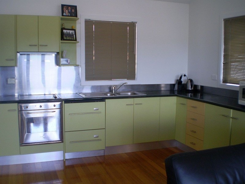 4 Shore Court, Shearwater TAS 7307