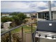 4 Shore Court, Shearwater TAS 7307