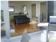 4 Shore Court, Shearwater TAS 7307