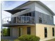 4 Shore Court, Shearwater TAS 7307
