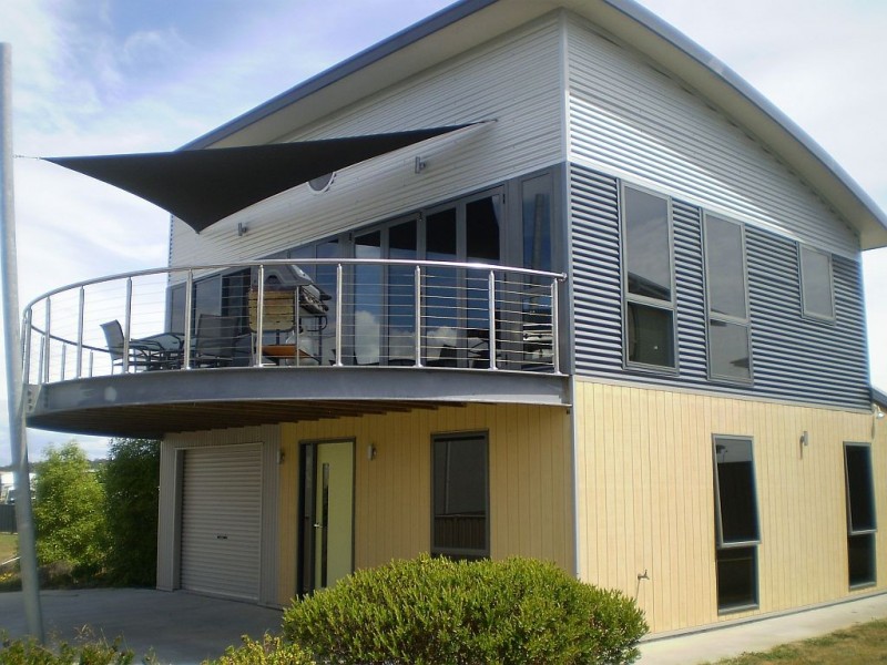 4 Shore Court, Shearwater TAS 7307