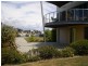 4 Shore Court, Shearwater TAS 7307