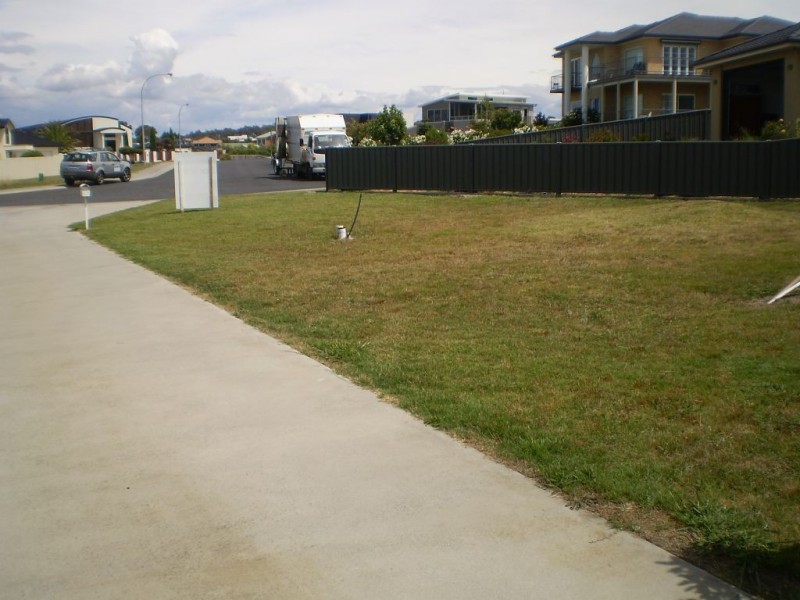 4 Shore Court, Shearwater TAS 7307