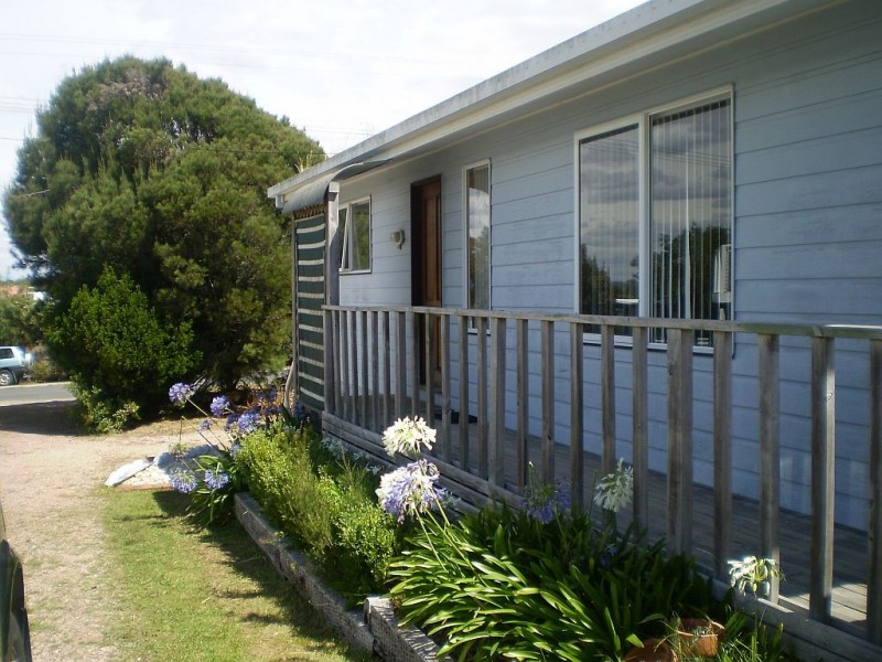 24 Dumbleton Sreet, Hawley Beach TAS 7307