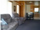 24 Dumbleton Sreet, Hawley Beach TAS 7307