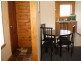 24 Dumbleton Sreet, Hawley Beach TAS 7307