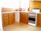 24 Dumbleton Sreet, Hawley Beach TAS 7307
