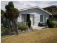 24 Dumbleton Sreet, Hawley Beach TAS 7307