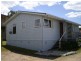 24 Dumbleton Sreet, Hawley Beach TAS 7307