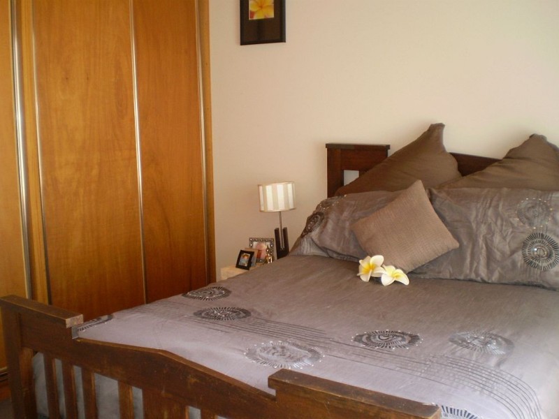 24 Dumbleton Sreet, Hawley Beach TAS 7307