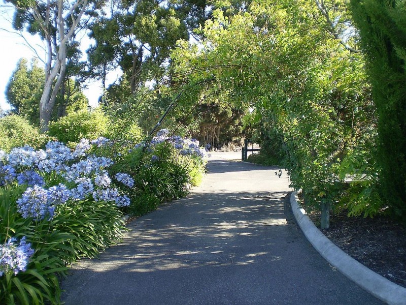 34 Hawk Hill Road, Shearwater TAS 7307