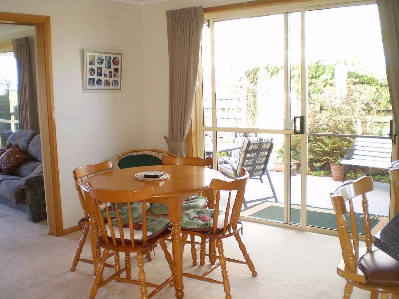 34 Hawk Hill Road, Shearwater TAS 7307