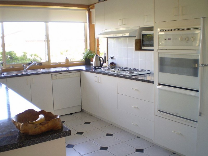 34 Hawk Hill Road, Shearwater TAS 7307