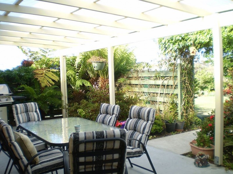 34 Hawk Hill Road, Shearwater TAS 7307