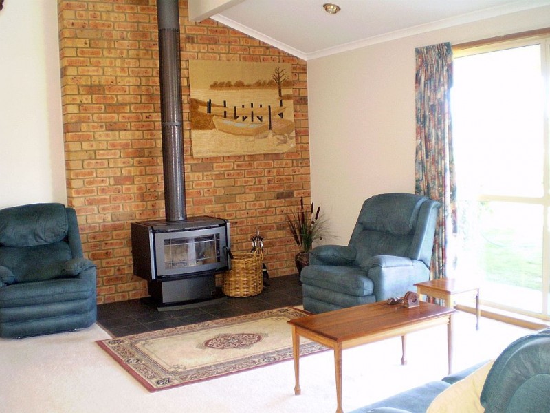 34 Hawk Hill Road, Shearwater TAS 7307