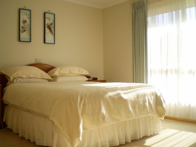 34 Hawk Hill Road, Shearwater TAS 7307