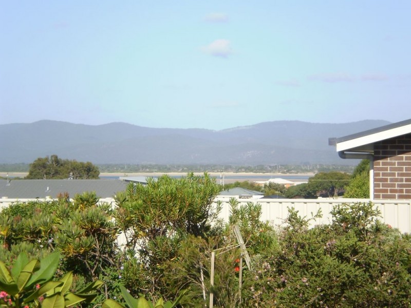 34 Hawk Hill Road, Shearwater TAS 7307