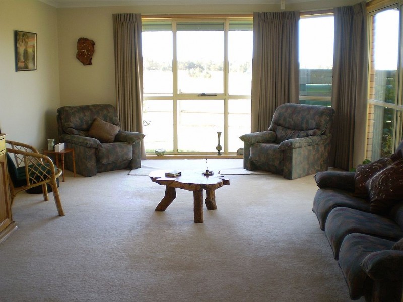 34 Hawk Hill Road, Shearwater TAS 7307