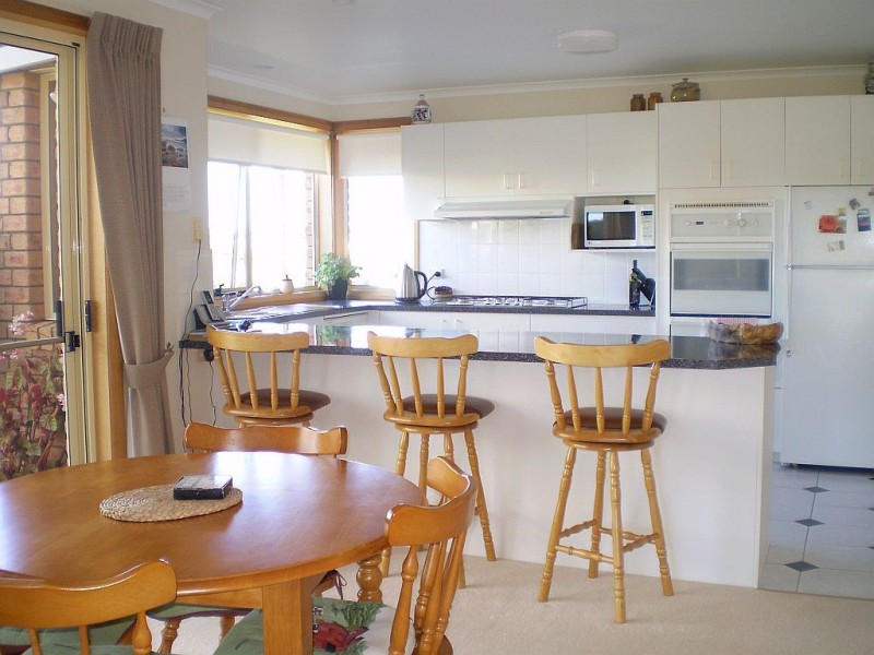 34 Hawk Hill Road, Shearwater TAS 7307