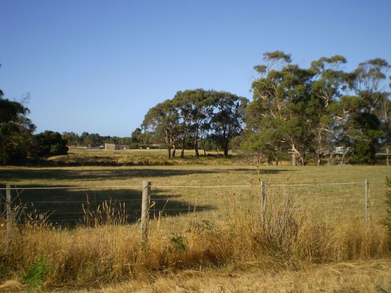 34 Hawk Hill Rd, Shearwater TAS 7307