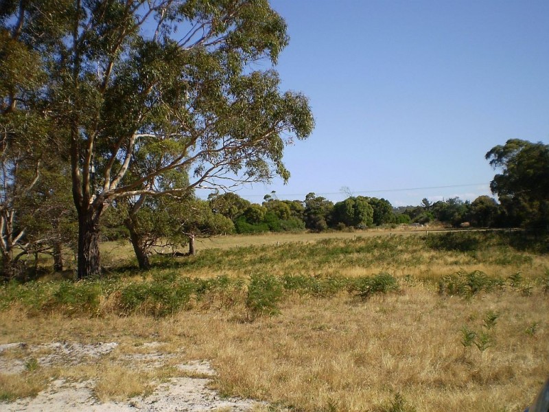 34 Hawk Hill Rd, Shearwater TAS 7307