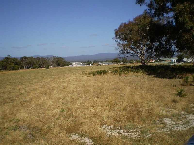 34 Hawk Hill Rd, Shearwater TAS 7307