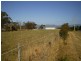 34 Hawk Hill Rd, Shearwater TAS 7307