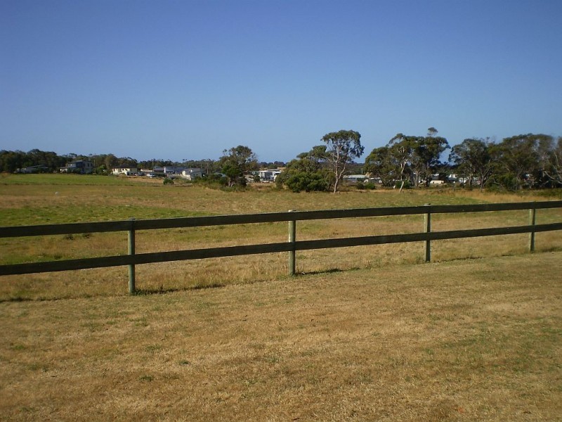 34 Hawk Hill Rd, Shearwater TAS 7307