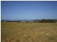 34 Hawk Hill Rd, Shearwater TAS 7307