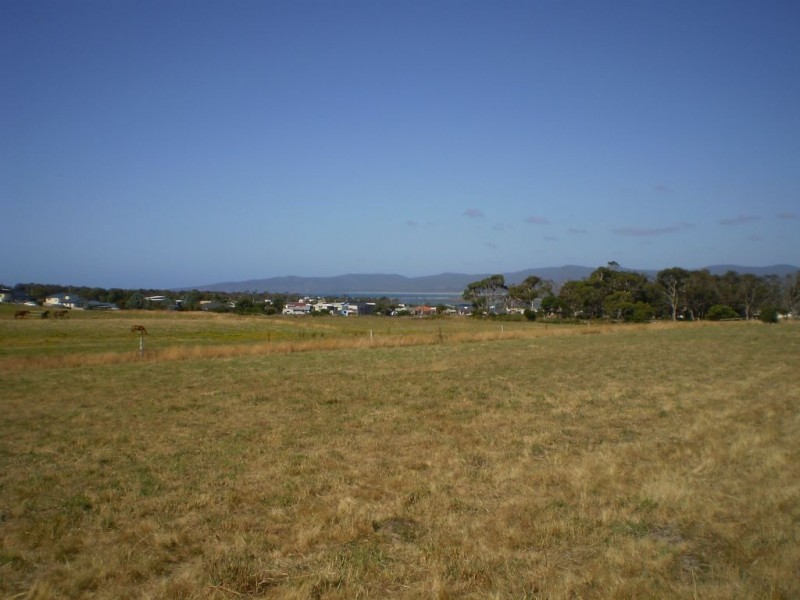 34 Hawk Hill Rd, Shearwater TAS 7307