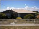 37 Alexander Street, Shearwater TAS 7307