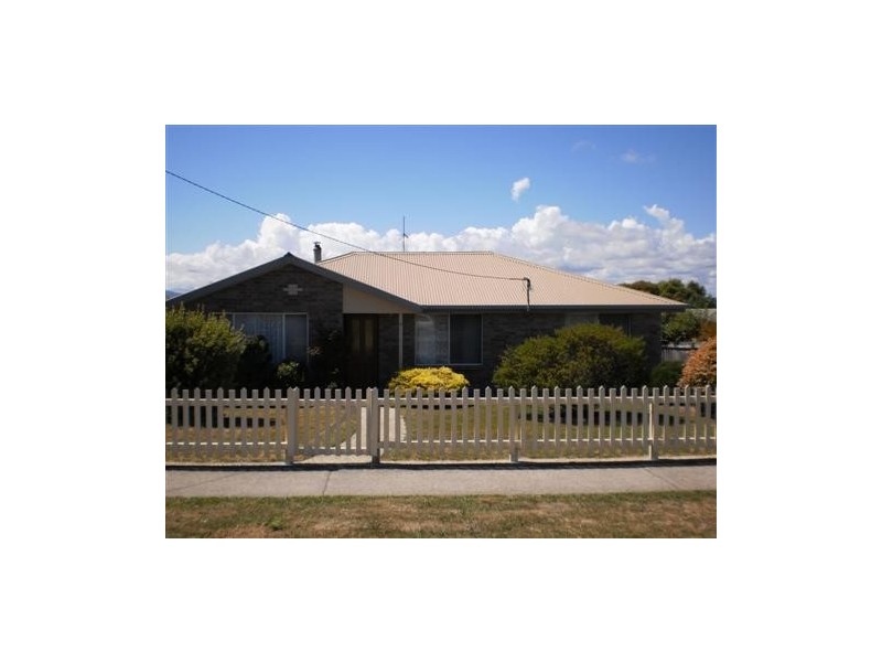 37 Alexander Street, Shearwater TAS 7307