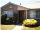 37 Alexander Street, Shearwater TAS 7307