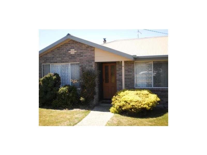 37 Alexander Street, Shearwater TAS 7307