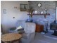 37 Alexander Street, Shearwater TAS 7307