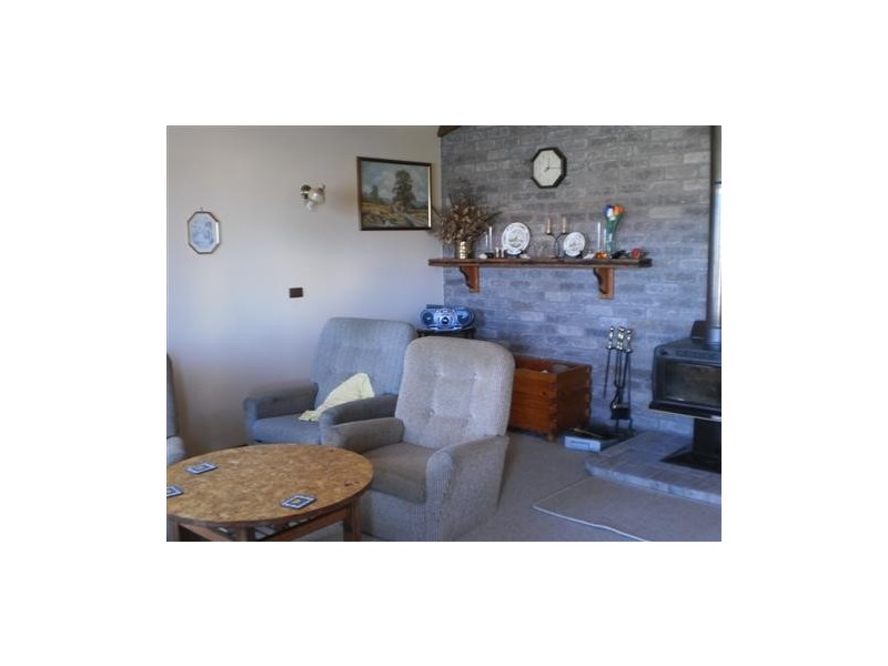 37 Alexander Street, Shearwater TAS 7307