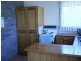 37 Alexander Street, Shearwater TAS 7307