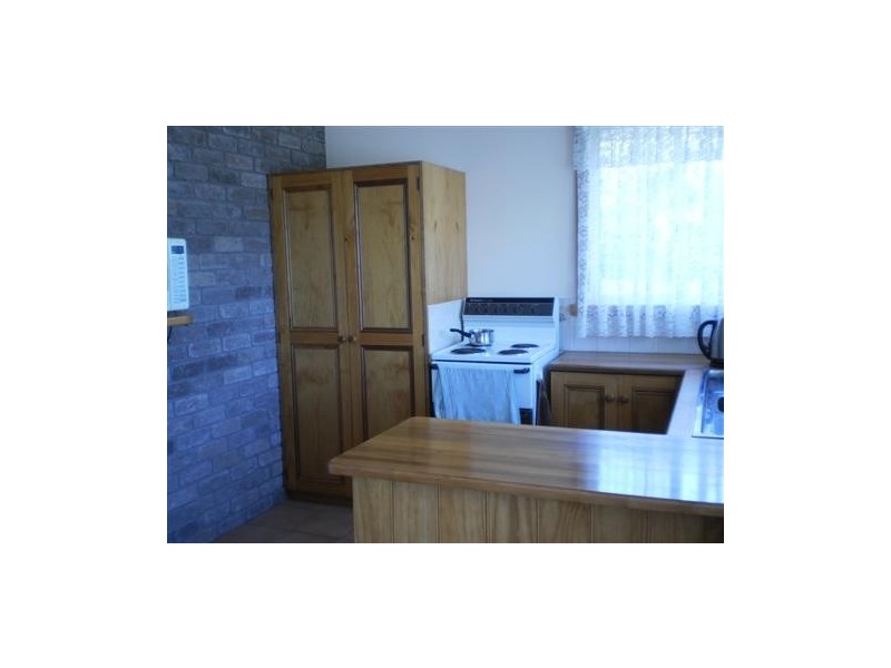 37 Alexander Street, Shearwater TAS 7307