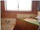 37 Alexander Street, Shearwater TAS 7307