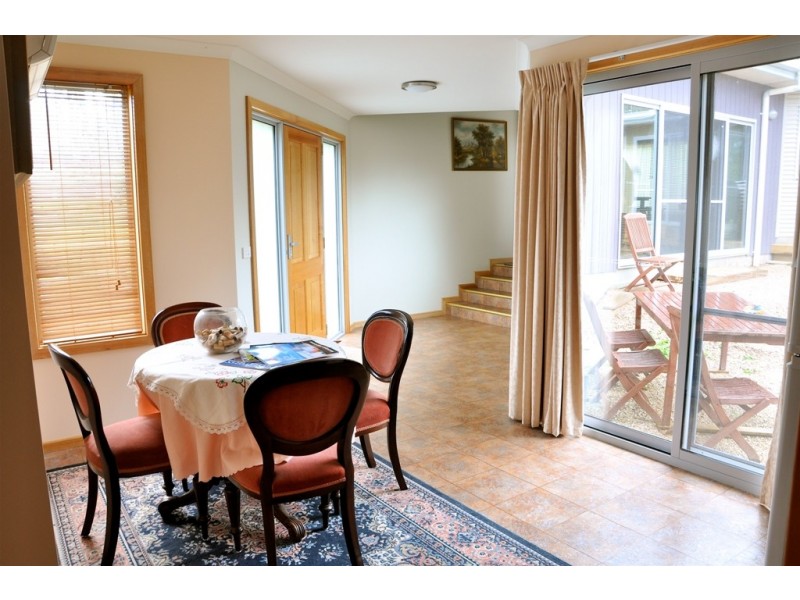 17 Bush Haven Drive, Port Sorell TAS 7307 the real estate agency